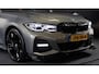 BMW 3-Serie 330e High Executive M Sport / Head Up / Memory / Acc / Lane Assist / Dode Hoek / Open Dak / Cognac Leder / Camera /Led