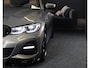 BMW 3-Serie 330e High Executive M Sport / Head Up / Memory / Acc / Lane Assist / Dode Hoek / Open Dak / Cognac Leder / Camera /Led