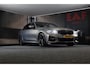 BMW 3-Serie 330e High Executive M Sport / Head Up / Memory / Acc / Lane Assist / Dode Hoek / Open Dak / Cognac Leder / Camera /Led