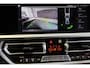 BMW 3-Serie 330e High Executive M Sport / Head Up / Memory / Acc / Lane Assist / Dode Hoek / Open Dak / Cognac Leder / Camera /Led