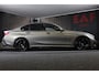 BMW 3-Serie 330e High Executive M Sport / Head Up / Memory / Acc / Lane Assist / Dode Hoek / Open Dak / Cognac Leder / Camera /Led