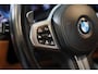 BMW 3-Serie 330e High Executive M Sport / Head Up / Memory / Acc / Lane Assist / Dode Hoek / Open Dak / Cognac Leder / Camera /Led