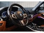 BMW 3-Serie 330e High Executive M Sport / Head Up / Memory / Acc / Lane Assist / Dode Hoek / Open Dak / Cognac Leder / Camera /Led