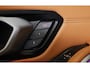 BMW 3-Serie 330e High Executive M Sport / Head Up / Memory / Acc / Lane Assist / Dode Hoek / Open Dak / Cognac Leder / Camera /Led