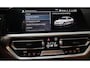 BMW 3-Serie 330e High Executive M Sport / Head Up / Memory / Acc / Lane Assist / Dode Hoek / Open Dak / Cognac Leder / Camera /Led