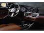 BMW 3-Serie 330e High Executive M Sport / Head Up / Memory / Acc / Lane Assist / Dode Hoek / Open Dak / Cognac Leder / Camera /Led