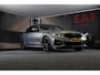 BMW 3-Serie 330e High Executive M Sport / Head Up / Memory / Acc / Lane Assist / Dode Hoek / Open Dak / Cognac Leder / Camera /Led