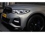 BMW 3-Serie 330e High Executive M Sport / Head Up / Memory / Acc / Lane Assist / Dode Hoek / Open Dak / Cognac Leder / Camera /Led