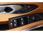 BMW 3-Serie 330e High Executive M Sport / Head Up / Memory / Acc / Lane Assist / Dode Hoek / Open Dak / Cognac Leder / Camera /Led