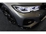 BMW 3-Serie 330e High Executive M Sport / Head Up / Memory / Acc / Lane Assist / Dode Hoek / Open Dak / Cognac Leder / Camera /Led
