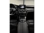 Mercedes-Benz C-klasse Estate 180 AMG Sport Edition NAP! Prachtige auto! | AMG-styling | Achteruitrijcamera | Connected services