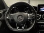 Mercedes-Benz C-klasse Estate 180 AMG Sport Edition NAP! Prachtige auto! | AMG-styling | Achteruitrijcamera | Connected services
