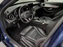 Mercedes-Benz C-klasse Estate 180 AMG Sport Edition NAP! Prachtige auto! | AMG-styling | Achteruitrijcamera | Connected services