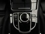 Mercedes-Benz C-klasse Estate 180 AMG Sport Edition NAP! Prachtige auto! | AMG-styling | Achteruitrijcamera | Connected services