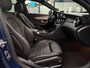 Mercedes-Benz C-klasse Estate 180 AMG Sport Edition NAP! Prachtige auto! | AMG-styling | Achteruitrijcamera | Connected services
