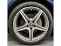 Mercedes-Benz C-klasse Estate 180 AMG Sport Edition NAP! Prachtige auto! | AMG-styling | Achteruitrijcamera | Connected services