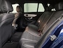 Mercedes-Benz C-klasse Estate 180 AMG Sport Edition NAP! Prachtige auto! | AMG-styling | Achteruitrijcamera | Connected services