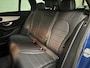 Mercedes-Benz C-klasse Estate 180 AMG Sport Edition NAP! Prachtige auto! | AMG-styling | Achteruitrijcamera | Connected services