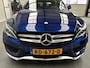 Mercedes-Benz C-klasse Estate 180 AMG Sport Edition NAP! Prachtige auto! | AMG-styling | Achteruitrijcamera | Connected services