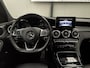 Mercedes-Benz C-klasse Estate 180 AMG Sport Edition NAP! Prachtige auto! | AMG-styling | Achteruitrijcamera | Connected services