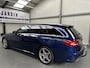 Mercedes-Benz C-klasse Estate 180 AMG Sport Edition NAP! Prachtige auto! | AMG-styling | Achteruitrijcamera | Connected services