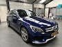 Mercedes-Benz C-klasse Estate 180 AMG Sport Edition NAP! Prachtige auto! | AMG-styling | Achteruitrijcamera | Connected services