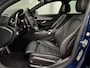 Mercedes-Benz C-klasse Estate 180 AMG Sport Edition NAP! Prachtige auto! | AMG-styling | Achteruitrijcamera | Connected services
