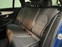 Mercedes-Benz C-klasse Estate 180 AMG Sport Edition NAP! Prachtige auto! | AMG-styling | Achteruitrijcamera | Connected services