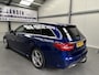 Mercedes-Benz C-klasse Estate 180 AMG Sport Edition NAP! Prachtige auto! | AMG-styling | Achteruitrijcamera | Connected services