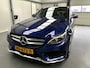 Mercedes-Benz C-klasse Estate 180 AMG Sport Edition NAP! Prachtige auto! | AMG-styling | Achteruitrijcamera | Connected services