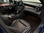 Mercedes-Benz C-klasse Estate 180 AMG Sport Edition NAP! Prachtige auto! | AMG-styling | Achteruitrijcamera | Connected services