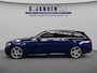 Mercedes-Benz C-klasse Estate 180 AMG Sport Edition NAP! Prachtige auto! | AMG-styling | Achteruitrijcamera | Connected services
