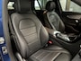 Mercedes-Benz C-klasse Estate 180 AMG Sport Edition NAP! Prachtige auto! | AMG-styling | Achteruitrijcamera | Connected services