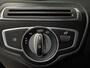 Mercedes-Benz C-klasse Estate 180 AMG Sport Edition NAP! Prachtige auto! | AMG-styling | Achteruitrijcamera | Connected services