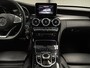 Mercedes-Benz C-klasse Estate 180 AMG Sport Edition NAP! Prachtige auto! | AMG-styling | Achteruitrijcamera | Connected services