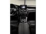 Mercedes-Benz C-klasse Estate 180 AMG Sport Edition NAP! Prachtige auto! | AMG-styling | Achteruitrijcamera | Connected services