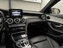 Mercedes-Benz C-klasse Estate 180 AMG Sport Edition NAP! Prachtige auto! | AMG-styling | Achteruitrijcamera | Connected services