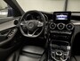 Mercedes-Benz C-klasse Estate 180 AMG Sport Edition NAP! Prachtige auto! | AMG-styling | Achteruitrijcamera | Connected services