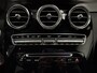 Mercedes-Benz C-klasse Estate 180 AMG Sport Edition NAP! Prachtige auto! | AMG-styling | Achteruitrijcamera | Connected services