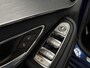 Mercedes-Benz C-klasse Estate 180 AMG Sport Edition NAP! Prachtige auto! | AMG-styling | Achteruitrijcamera | Connected services