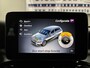 Mercedes-Benz C-klasse Estate 180 AMG Sport Edition NAP! Prachtige auto! | AMG-styling | Achteruitrijcamera | Connected services