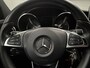 Mercedes-Benz C-klasse Estate 180 AMG Sport Edition NAP! Prachtige auto! | AMG-styling | Achteruitrijcamera | Connected services