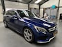 Mercedes-Benz C-klasse Estate 180 AMG Sport Edition NAP! Prachtige auto! | AMG-styling | Achteruitrijcamera | Connected services