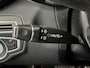 Mercedes-Benz C-klasse Estate 180 AMG Sport Edition NAP! Prachtige auto! | AMG-styling | Achteruitrijcamera | Connected services