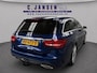 Mercedes-Benz C-klasse Estate 180 AMG Sport Edition NAP! Prachtige auto! | AMG-styling | Achteruitrijcamera | Connected services