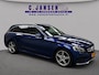 Mercedes-Benz C-klasse Estate 180 AMG Sport Edition NAP! Prachtige auto! | AMG-styling | Achteruitrijcamera | Connected services