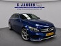 Mercedes-Benz C-klasse Estate 180 AMG Sport Edition NAP! Prachtige auto! | AMG-styling | Achteruitrijcamera | Connected services