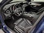 Mercedes-Benz C-klasse Estate 180 AMG Sport Edition NAP! Prachtige auto! | AMG-styling | Achteruitrijcamera | Connected services