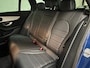 Mercedes-Benz C-klasse Estate 180 AMG Sport Edition NAP! Prachtige auto! | AMG-styling | Achteruitrijcamera | Connected services