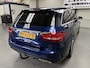 Mercedes-Benz C-klasse Estate 180 AMG Sport Edition NAP! Prachtige auto! | AMG-styling | Achteruitrijcamera | Connected services